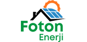 Foton Enerji